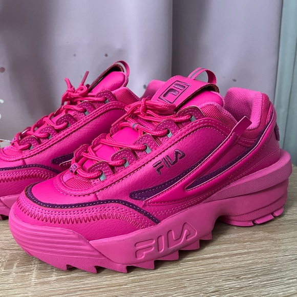 asics gel lyte 3 super green